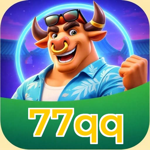 Estratégias de Crash - Gráfico de Multiplicadores e Riscos