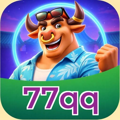 Categorias de Jogos - Slots, Mesa, Ao Vivo, Jackpots