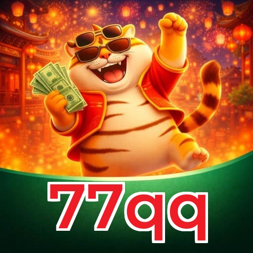 Sistema VIP Premium e Segurança Máxima - Bônus Exclusivos e Benefícios