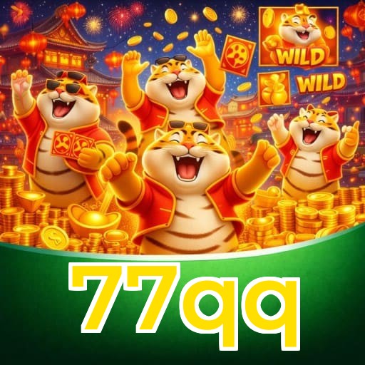 Interface de Apostas ao Vivo - Transmissão e Odds em Tempo Real