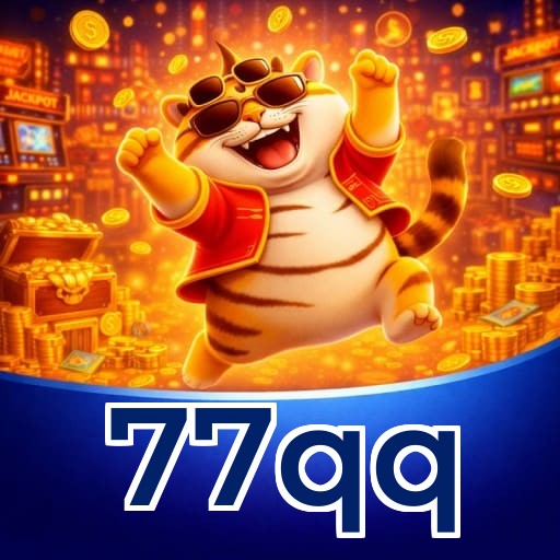 Coleção Premium de Slots 77qq - NetEnt, Pragmatic Play, Evolution