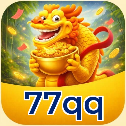 Jogos de Cassino em Destaque - Slots, Roleta, Blackjack