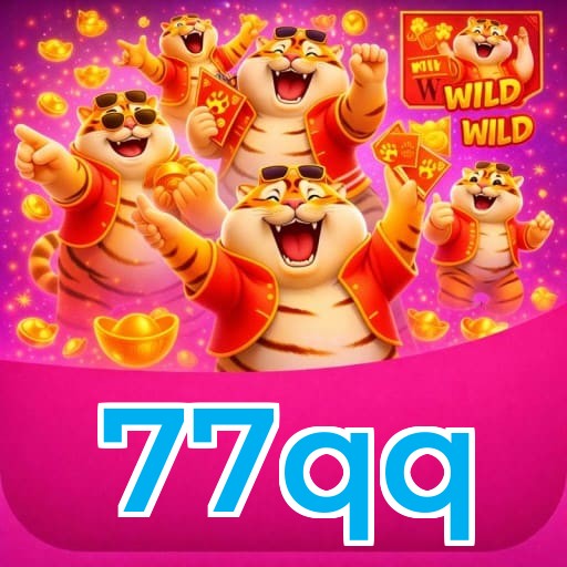 Sistema de Segurança Avançado 77qq - Criptografia e Proteção