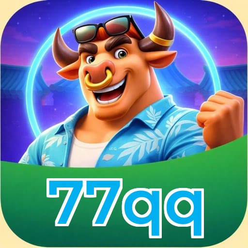 Stack Tecnológico da Plataforma - Cloud, CDN, Segurança