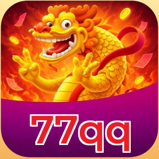 Jogos de Cassino Premium - Slots, Roleta, Blackjack e Dealer Ao Vivo